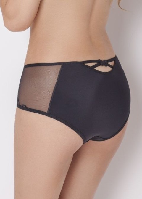 Figi Diana 094 Czarne Ewana Figi Diana 094 Czarne Ewana