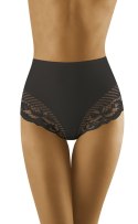 Figi Eco-Ou Czarne Wol-Bar Figi Eco-Ou Czarne Wol-Bar