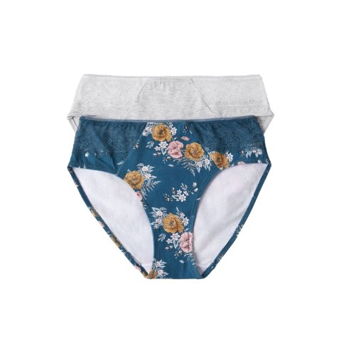 Figi Hally 2-pack 39889-K005 Henderson Ladies Figi Hally 2-pack 39889-K005 Henderson Ladies