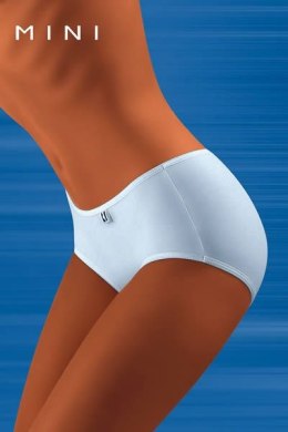 Figi Tahoo Mini Wol-Bar