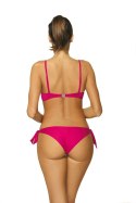 Kostium kąpielowy Meredith New Berry M-467 (3) Marko