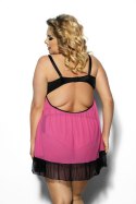 Koszulka Carinola + figi GRATIS! Size plus Angels Never Sin Koszulka Carinola + figi GRATIS! Size plus Angels Never Sin