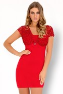 Koszulka Mishkata LivCo Corsetti Koszulka Mishkata LivCo Corsetti
