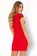 Koszulka Mishkata LivCo Corsetti Koszulka Mishkata LivCo Corsetti