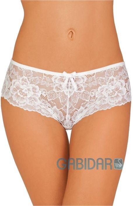 Shorty Salima 44 Gabidar Shorty Salima 44 Gabidar