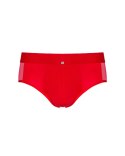 Slipy Boldero Red Obsessive Slipy Boldero Red Obsessive