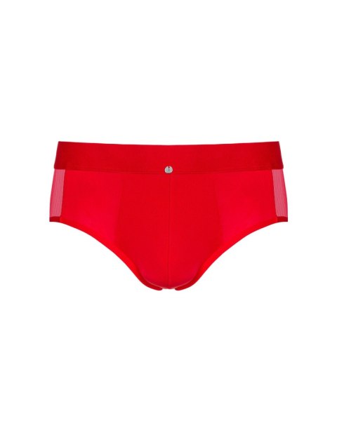 Slipy Boldero Red Obsessive Slipy Boldero Red Obsessive