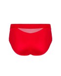 Slipy Boldero Red Obsessive Slipy Boldero Red Obsessive