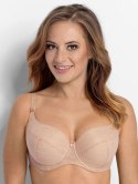 Biustonosz 758 Gaia Biustonosz 758 Gaia