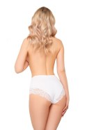Figi 022 Białe Ewana Figi 022 Białe Ewana