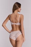 Figi 2104 Ava Lingerie Figi 2104 Ava Lingerie