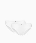 Figi 2BLP-055 2-pack Ecru/J2 Atlantic Figi 2BLP-055 2-pack Ecru/J2 Atlantic