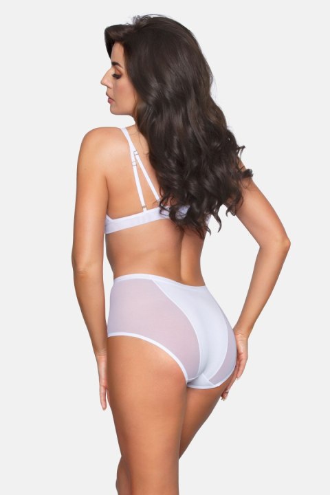 Figi BBL 177 Białe Babell