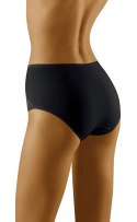 Figi Eco-Ma Czarne Wol-Bar Figi Eco-Ma Czarne Wol-Bar