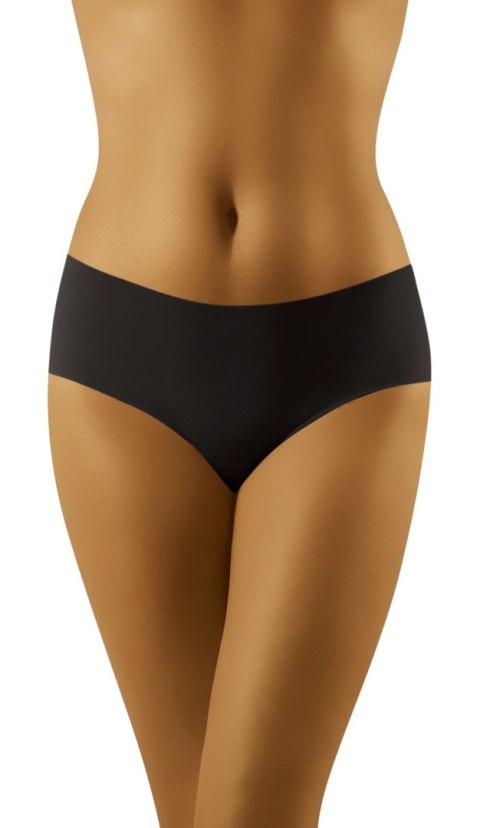 Figi Eliana Czarne Wol-Bar Figi Eliana Czarne Wol-Bar