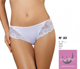 Figi Isabella 023 Ewana
