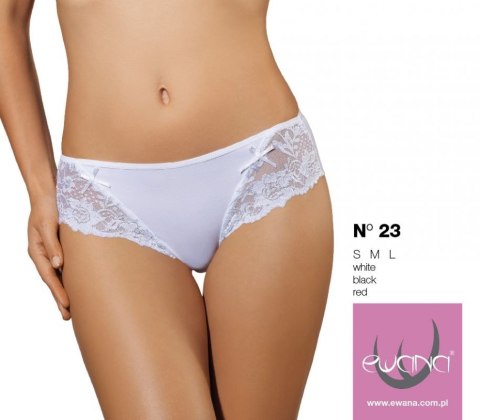 Figi Isabella 023 Ewana Figi Isabella 023 Ewana