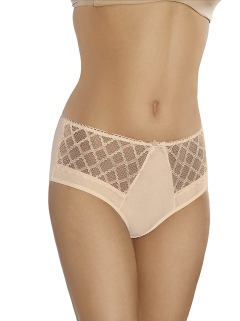 Figi Monica 77 Gabidar Figi Monica 77 Gabidar