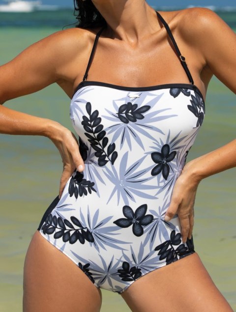 Kostium kąpielowy Rada M-654 (1) Marko