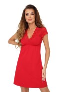 Koszulka Klarisa Red Donna Koszulka Klarisa Red Donna
