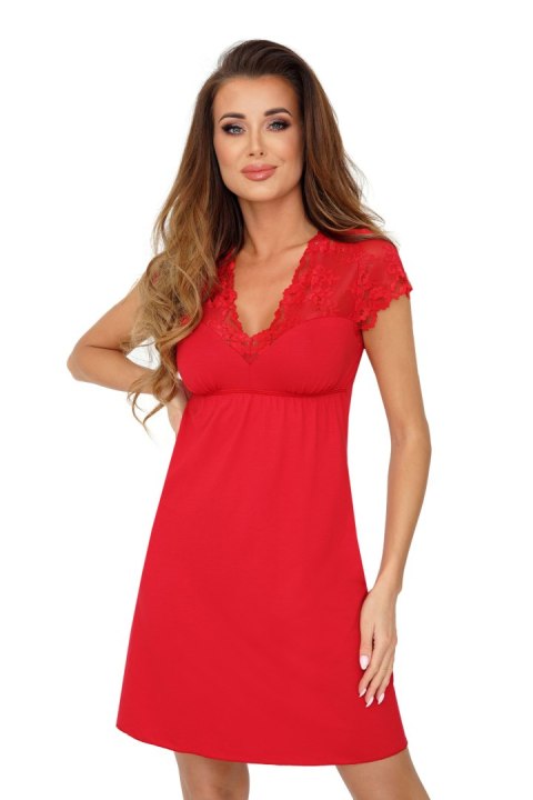 Koszulka Klarisa Red Donna Koszulka Klarisa Red Donna