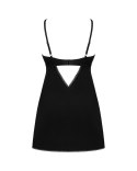 Koszulka Rosenty + stringi GRATIS! Obsessive Koszulka Rosenty + stringi GRATIS! Obsessive
