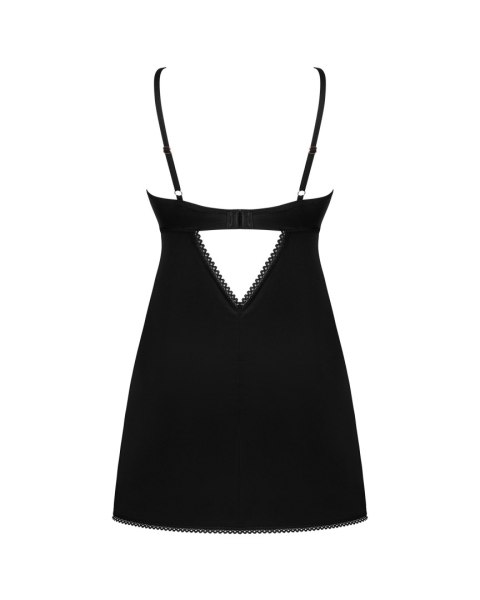 Koszulka Rosenty + stringi GRATIS! Obsessive Koszulka Rosenty + stringi GRATIS! Obsessive