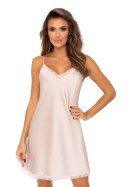 Koszulka Tiffani Beige Donna Koszulka Tiffani Beige Donna
