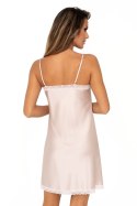 Koszulka Tiffani Beige Donna Koszulka Tiffani Beige Donna