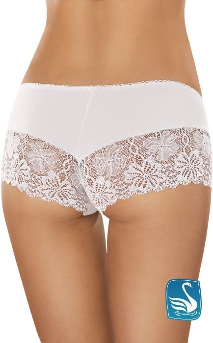 Shorty Daria 107 Gabidar Shorty Daria 107 Gabidar