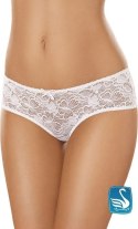 Shorty Rosalia 114 Gabidar Shorty Rosalia 114 Gabidar