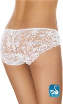 Shorty Rosalia 114 Gabidar Shorty Rosalia 114 Gabidar