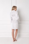 Szlafrok Elly Grey Aruelle Szlafrok Elly Grey Aruelle