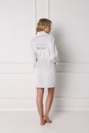 Szlafrok Elly Grey Aruelle Szlafrok Elly Grey Aruelle