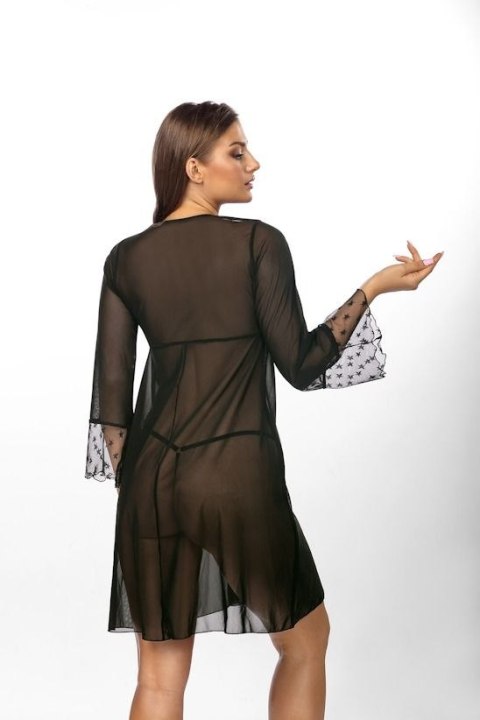 Szlafrok Roisin + stringi GRATIS! Anais Szlafrok Roisin + stringi GRATIS! Anais