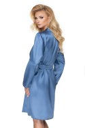 Szlafrok Sapphire Azure Irall Szlafrok Sapphire Azure Irall