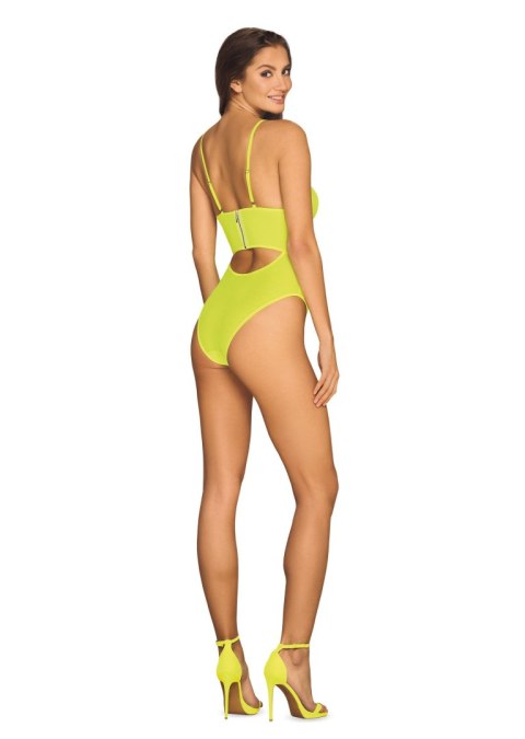 Body Neonia Obsessive Body Neonia Obsessive