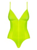 Body Neonia Obsessive Body Neonia Obsessive