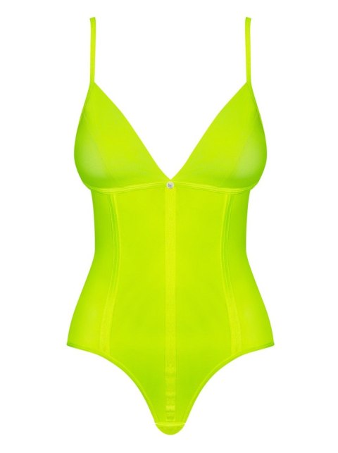Body Neonia Obsessive Body Neonia Obsessive