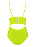 Body Neonia Obsessive Body Neonia Obsessive