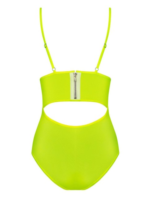 Body Neonia Obsessive Body Neonia Obsessive