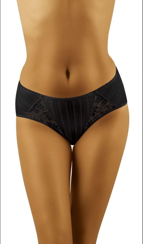 Figi Eco-Do Czarne Wol-Bar Figi Eco-Do Czarne Wol-Bar