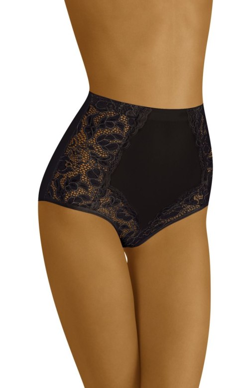 Figi Eleganta Czarne Wol-Bar Figi Eleganta Czarne Wol-Bar