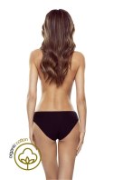 Figi Gigi 5020 Czarne Lapinee Figi Gigi 5020 Czarne Lapinee
