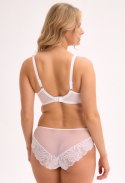 Figi Isla 1228P Biały XL Gaia Figi Isla 1228P Biały XL Gaia