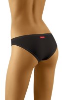 Figi Mild Soft Czarne Wol-Bar Figi Mild Soft Czarne Wol-Bar