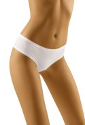 Figi Sleek Soft Białe Wol-Bar Figi Sleek Soft Białe Wol-Bar