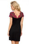 Koszulka Candy Black Donna Koszulka Candy Black Donna