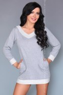 Koszulka Maristela LivCo Corsetti Koszulka Maristela LivCo Corsetti