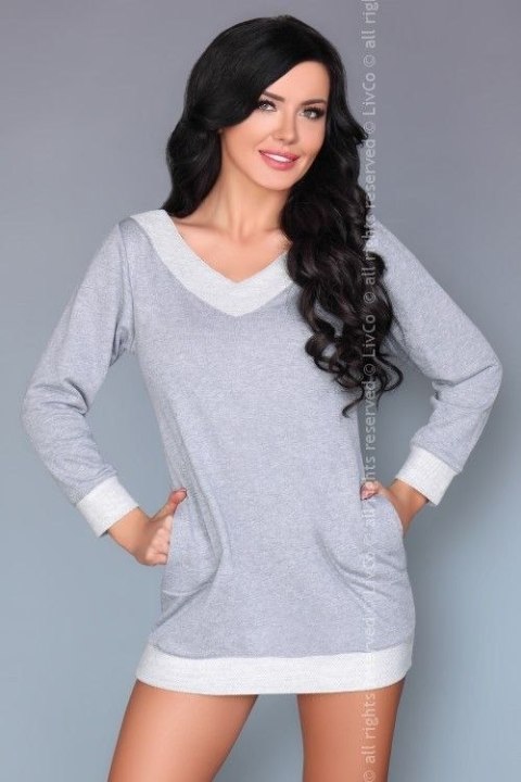 Koszulka Maristela LivCo Corsetti Koszulka Maristela LivCo Corsetti